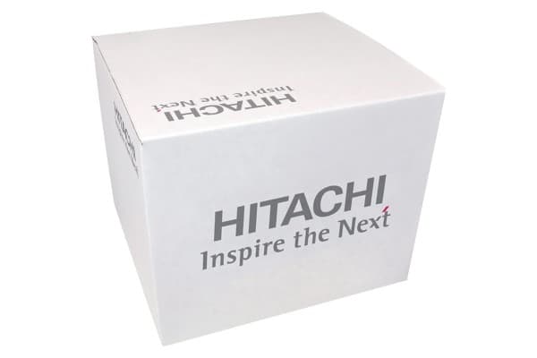 Bomba de Combustible Hitachi 132799 nuevo