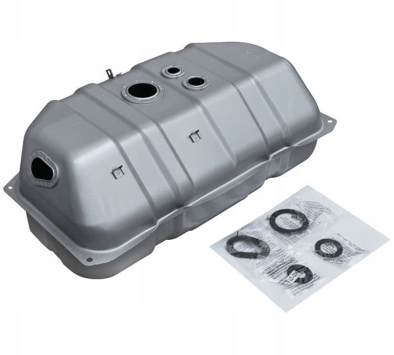 Juntas del Depósito de Combustible Toyota Land Cruiser 90 3.0 3.4 77001-60380 nuevo