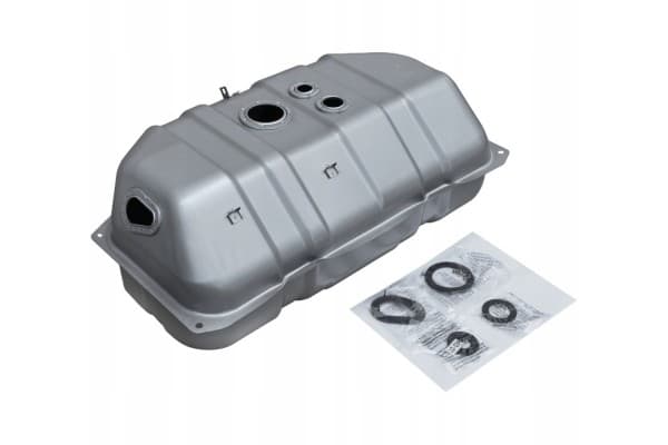 Juntas del Depósito de Combustible Toyota Land Cruiser 90 3.0 3.4 77001-60380 usado