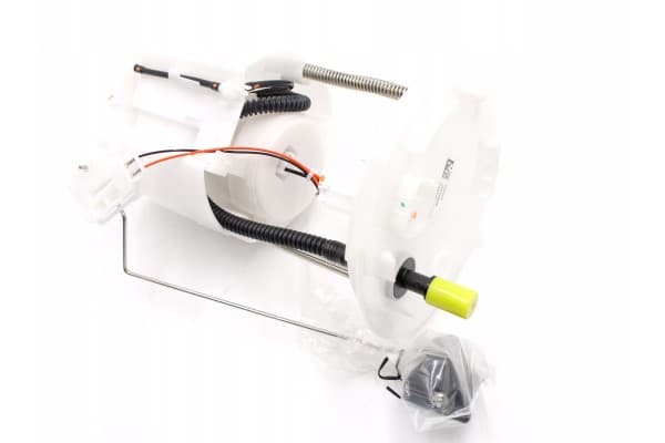 Bomba de Combustible Nueva Baku para Ford Mondeo MK5 2014-2022 y Fusion 2013-2016 2.0