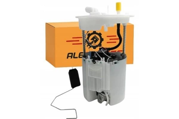 Bomba de Combustible Completa con Sensor de Flotador para Tanque Chevrolet Aveo 1.2 nuevo