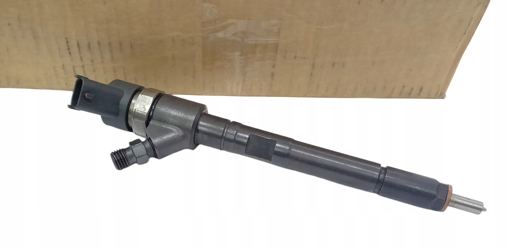 Inyector Bdc 0 445 110 188 para Citroën, Ford, Mazda, Peugeot y Volvo nuevo