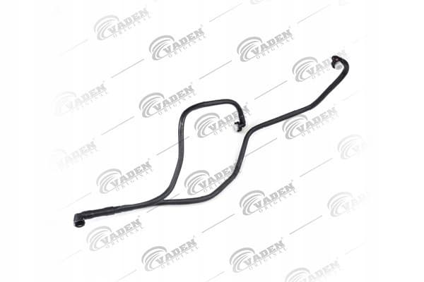 Tubo de presión para compresor de aire Vaden Original 0102 264 usado