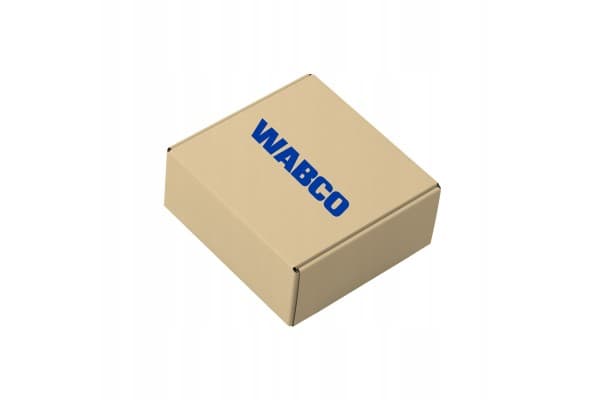 Sensor de posición del pedal de freno Wabco 480 003 059 0 nuevo