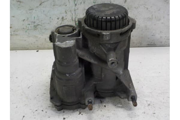 Válvula para Semirremolque Daf XF 105 usado