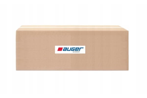 Tubo Auger 82410 nuevo