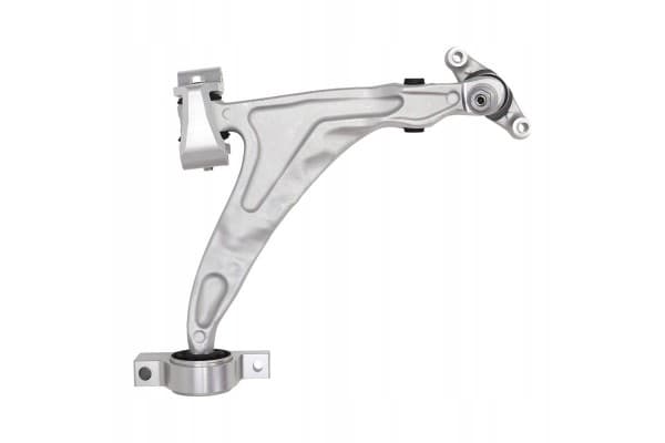 Brazo de control, suspensión de rueda Master-Sport Germany 67575S-Pcs-Ms usado