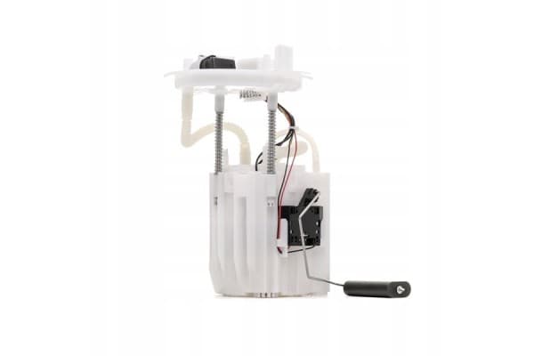 Unidad de suministro de gasolina Ridex 1382F0857 para Mercedes-Benz Clase A (W176) usado