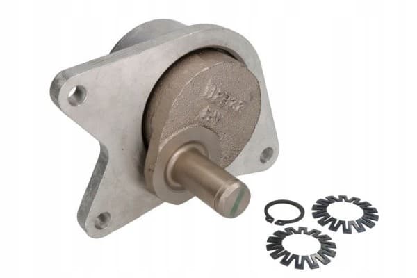 Tensor de correa Thermo King 78-1904 nuevo