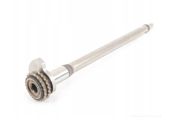 Mercedes-Benz C W204 Árbol de Equilibrio A2720302772 nuevo