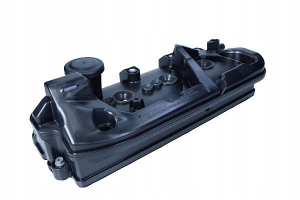 Tapa de culata para motor Audi A4 B9 nuevo