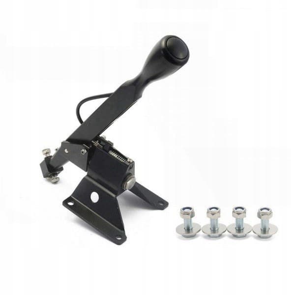 Short shifter Rbs Technology Evo para BMW E30 E34 E36 E46 E39 nuevo