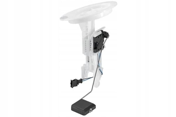 Sensor de nivel de combustible Continental 2910000224000 usado