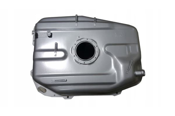 Depósito de Combustible para Suzuki Wagon R 2002 - 2008 / Nuevo
