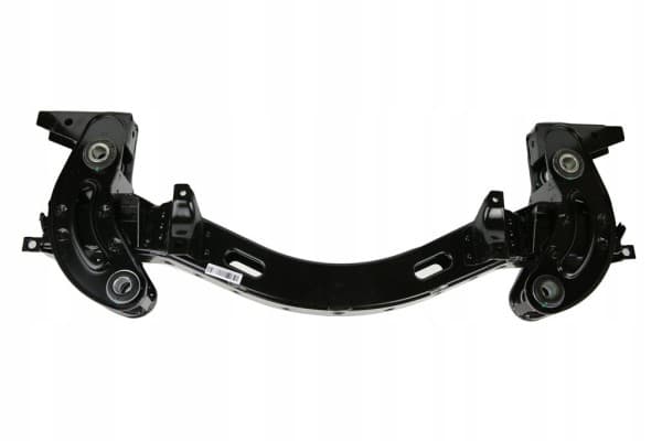 Barra de suspensión delantera Spartan Parts Spp 140.080.0004 para Iveco Daily nuevo