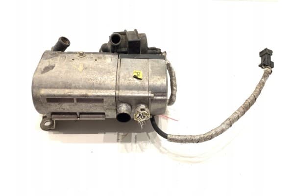 Calefactor Webasto para Saab 9-3 D5WS Hatchback 1.9 (2002-2015) usado