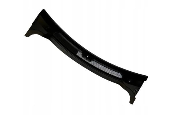 Cubierta del Parabrisas Delantero Izquierda LR Range Rover Sport L320 LR096164 - Original nuevo