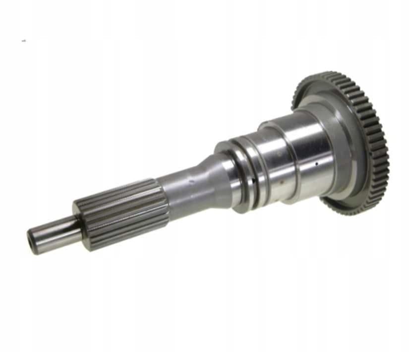 Eje Euroricambi 60531690 nuevo