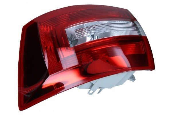 Luz trasera derecha Skoda Rapid NH 2013-2022 Original 5JJ945112 nuevo