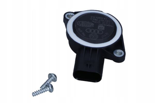 Kit de Reparación Potenciómetro Volkswagen Passat B6 06J998386 Original nuevo