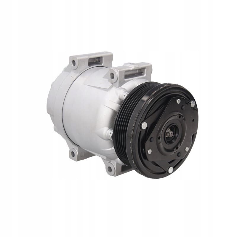 Compresor de Aire Acondicionado para Chevrolet Epica 2.0-2.5L 2005- nuevo