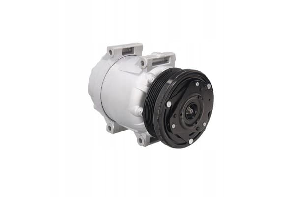 Compresor de Aire Acondicionado para Chevrolet Epica 2.0-2.5L 2005- nuevo