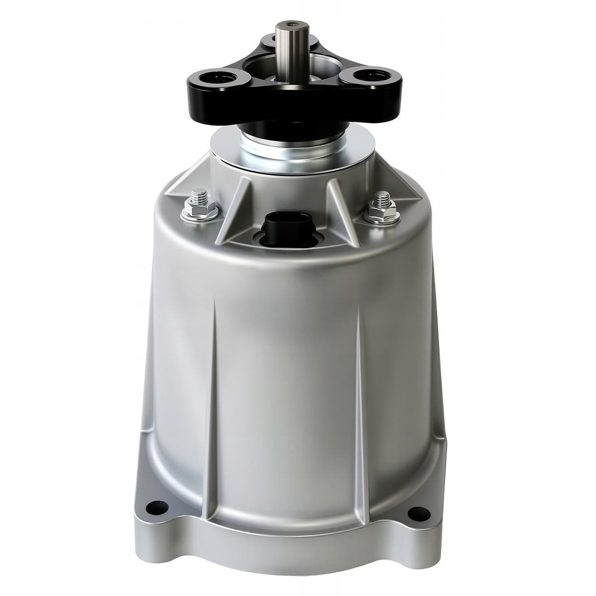 Embrague viscoso 4x4 para Fiat Freemont y Dodge Journey 2011-2019 nuevo