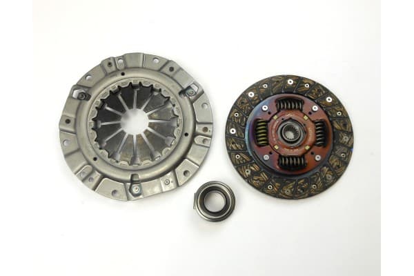 Set de embrague Exedy SZK2082 para Suzuki Swift nuevo