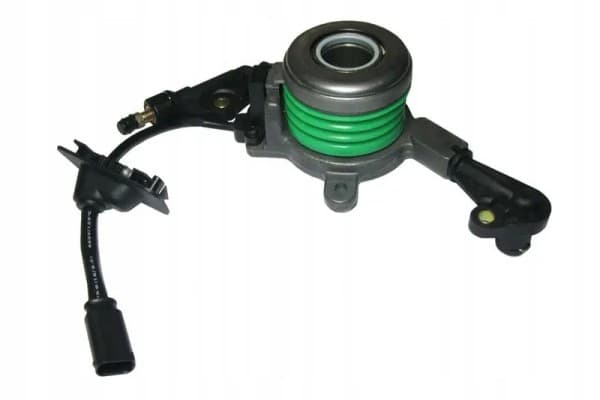 Brembo E 50 017 Wysprzęglik central, embrague usado