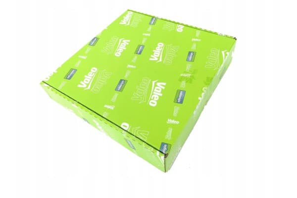 Valeo 836274 Volante bimasa usado