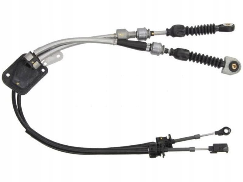 Cable de Cambio Linex 44.44.01 para Toyota Avensis 1.6-1.8 2003-2008 nuevo