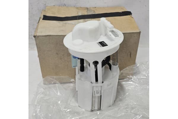 Bomba de Combustible Eléctrica Nueva para Mazda 6 VI 1.8 2.0 2.3 - ADM56829