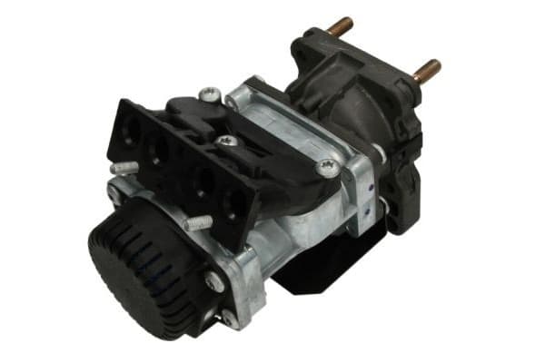 Válvula de freno principal Pneumatics Pn-10095 para Daf y Rvi nuevo