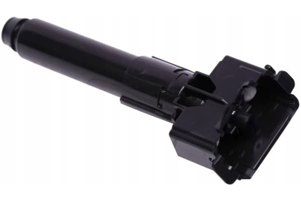 Actuador del Lavaparabrisas del Faro Izquierdo Mazda Cx-5 KF Original usado