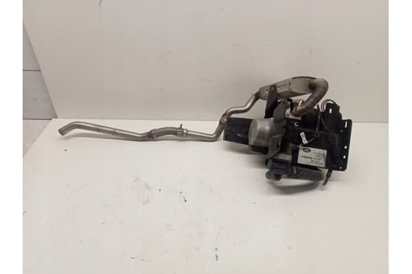 Webasto Land Rover Sport Lift L320 9024093B usado