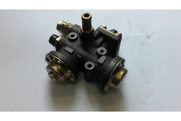 Válvula Hidrodivisor Kamaz 5511-8607010 nuevo