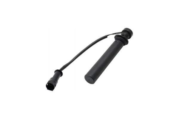 Sensor de Nivel de Refrigerante para Daily nuevo