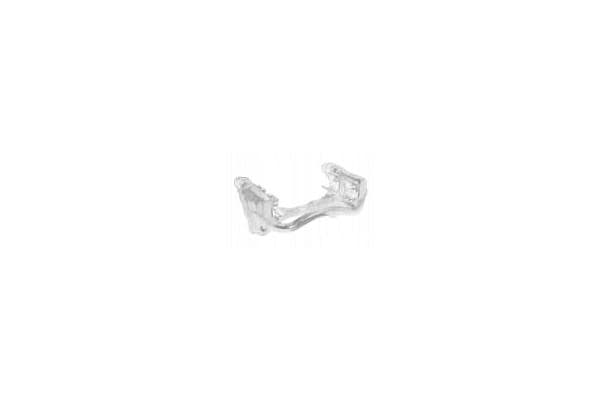 Soporte de Pinza de Freno OE Fiat 77366694 nuevo