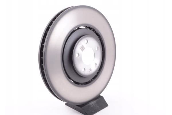 Disco de freno ventilado Vag Audi A8 Q5 2010-2017 Original usado
