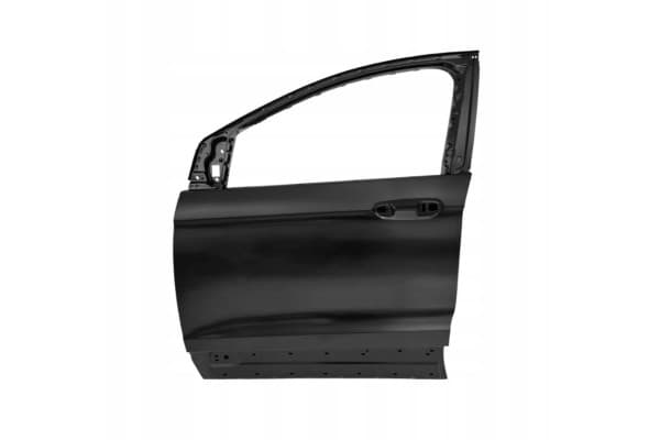 Puerta Delantera Izquierda Ford Edge 2015-2024 FT4Z-5820125-A nuevo