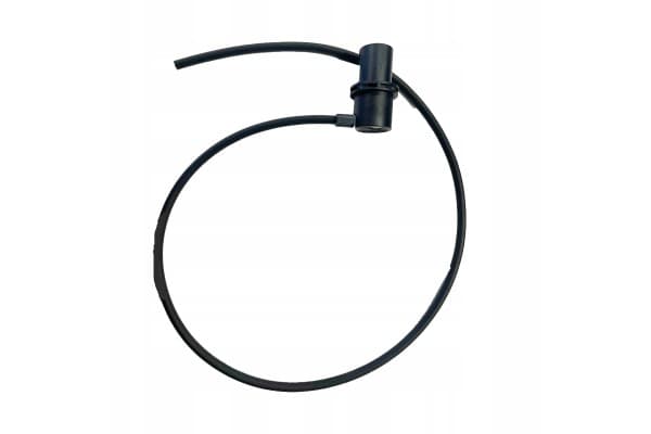 Sensor de Posición del Árbol de Levas Scania 1783287 Original usado