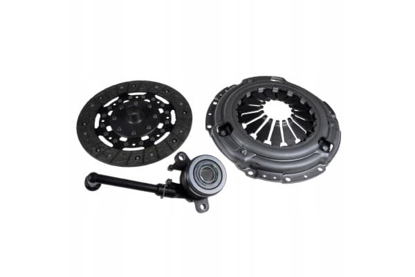 Blue Print ADN130234 Kit de embrague usado
