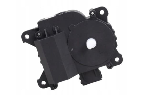 Motor del Soplador de Calefacción para Sedici, SX4, Swift Iii 063700-7340 nuevo