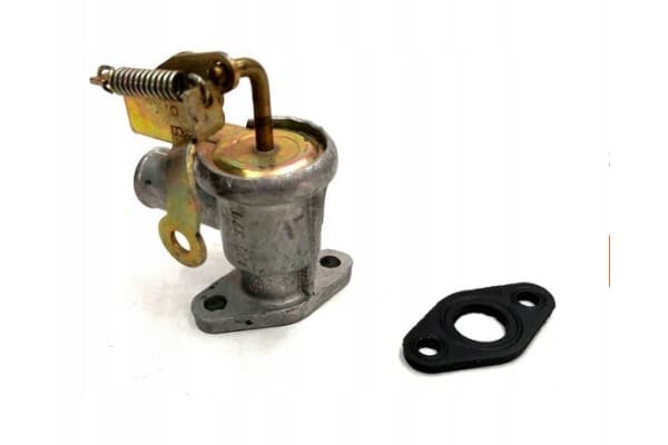 Válvula de calefacción Fso Fiat 125p Polonez 4216243 nuevo