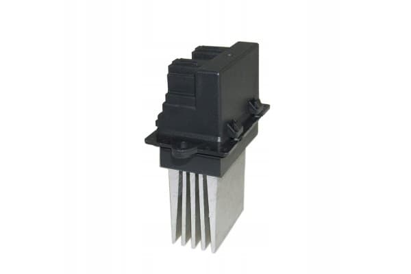 Resistencia del ventilador Chrysler Dodge Jeep usado