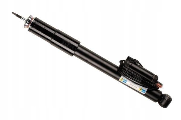 Amortiguador Bilstein 20-101893 para eje trasero usado