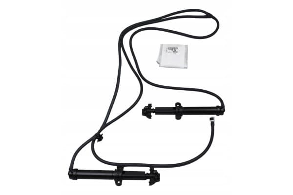 Lavaparabrisas Original para Faros con Cable Peugeot 508 6438EV nuevo