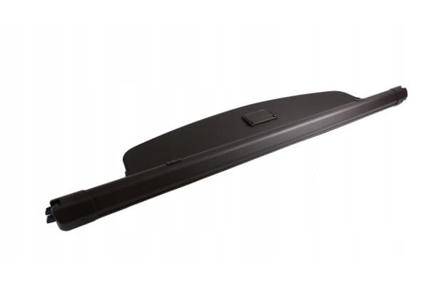 Convertidor Catalítico con Tubo Frontal para Jaguar XF 3.0 nuevo
