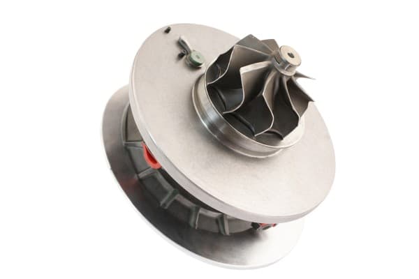Núcleo Koras Core Melett Chra para Mercedes E W210 y S W220 3.2 CDI OM613 197CV 709841 nuevo