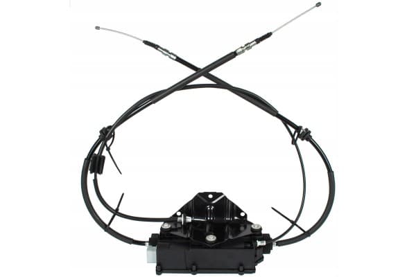 Cable de freno de mano Dlaauta para BMW X5 E70/X6 E71 nuevo
